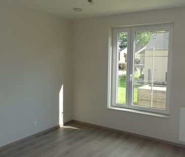 Appartement te huur - Foto 3