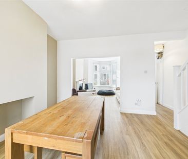 Berkeley Road, Fishponds, Bristol, BS16 - Photo 4