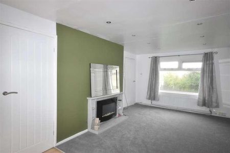 Hillcrest Drive, Queensbury, Bradford, BD13 - Photo 3