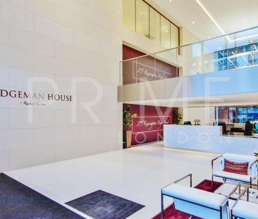 1 bedroom apartment to rent - Photo 6