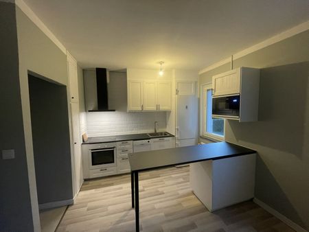 Drottninggatan, Motala - Photo 3