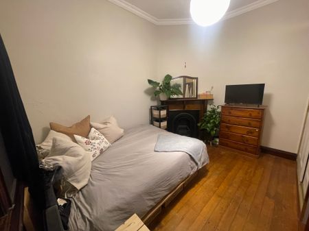 Camperdown - Photo 5