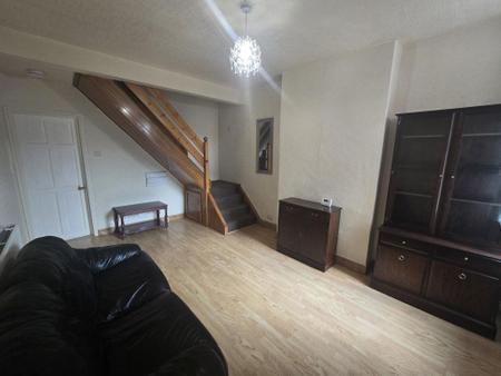 Lorne Road, Leicester - Photo 4
