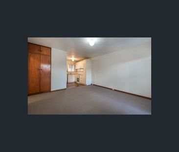 3/6 Dane Street, East Victoria Park, WA 6101 - Photo 5