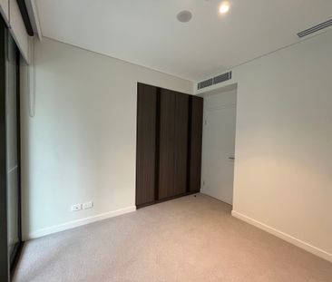 311/7, Scott Street, Willoughby - Photo 1