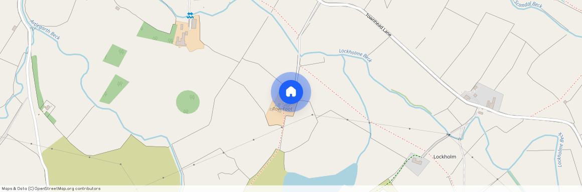 Ravenstonedale, Kirkby Stephen, Cumbria, CA17 4NN