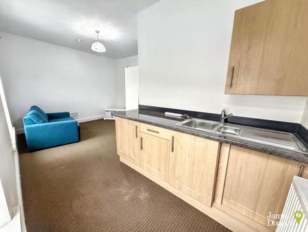 3 bedroom house to rent - Photo 3