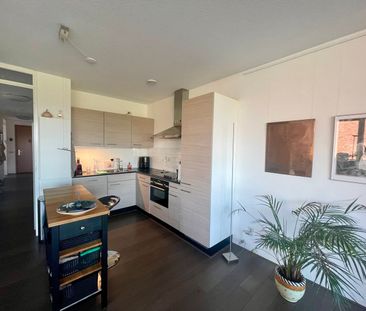 Schoutenhoek 53, Palenstein, 2722EK, Zoetermeer - Foto 2