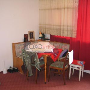 Apartament 2 camere de inchiriat in Cluj-Napoca, Grigorescu ID 756 - Photo 2