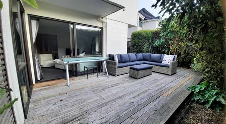 Your Pick of Zoned Schools - Photo 4