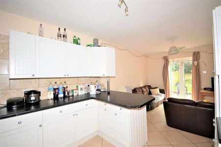 Sedgley Road, Winton, BH9 - Photo 5