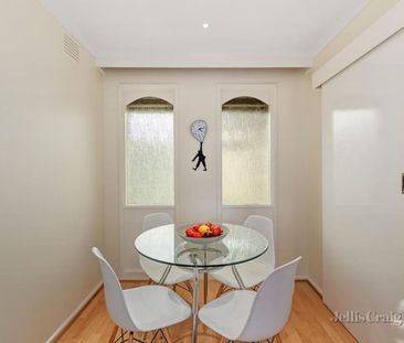 3/32 Iris Road, Glen Iris - Photo 1