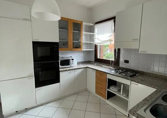 Via Romana Aponense, Padova, Veneto 35142