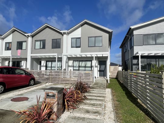 55B Soaring Bird Drive, Takanini - Photo 1