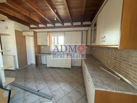 Διαμέρισμα για ενοικίαση Καμίνια (Ηράκλειο Κρήτης) - Photo 3