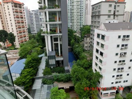 Espada (D9), Apartment - For Rent - Photo 5
