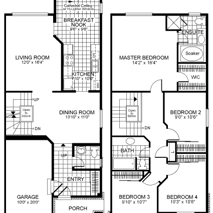 701 Unit 2 Francis Rd - Photo 2