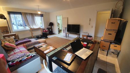 Eugeen Vanhoorenbekelaan 17 17/0002, 3010 Kessel-lo - Photo 2