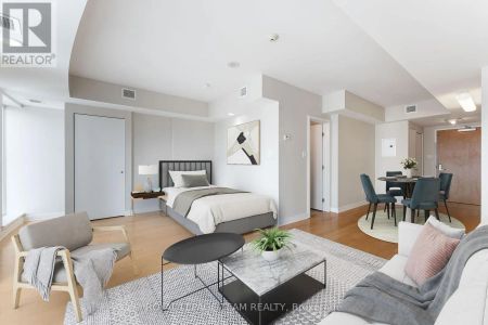 1904 - 40 NEPEAN STREET - Photo 5