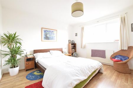 1 bedroom property to rent - Photo 4