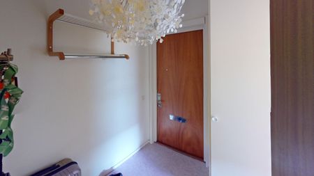 Fagottgatan 20, Karlstad - Photo 2