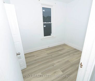 For Lease - 81 Florence Avenue, Kitchener, Ontario - Photo 1