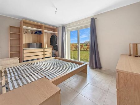 Appartement te huur - Photo 2