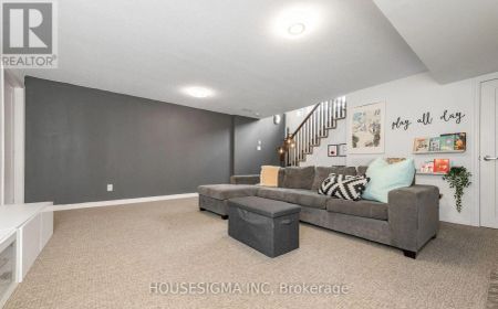 544 RIOJA STREET - Photo 4