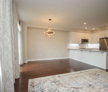For Lease - 4043 Kelly Farm Drive, Blossom Park - Airport and Area,... - Photo 2