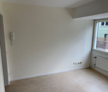 Nygårdsgatan, Västerås - Foto 1