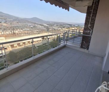 Διαμέρισμα για ενοικίαση Άγιος Ιωάννης (Καλαμαριά) - Photo 4