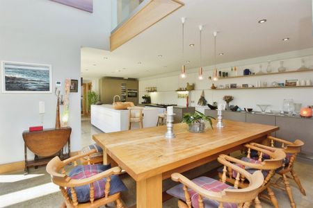 Vicarage Road, Milton Keynes, Stony Stratford - Photo 4