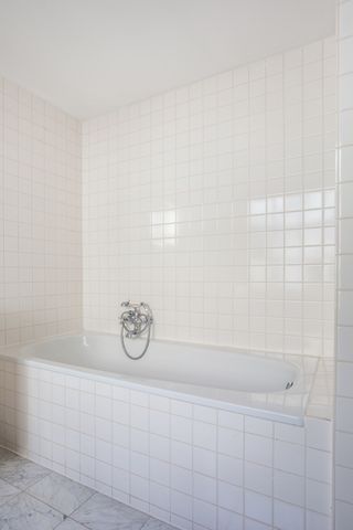 Prinsengracht 305D, 1016 GX, Amsterdam - Foto 4