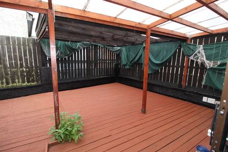 Elcho Street The Barn, PRESTON, Lancashire PR1 6BB - Photo 3