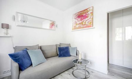 mazowieckie, Warszawa, Żoliborz, Zygmunta Krasińskiego - Photo 4