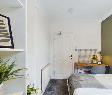 4 bedroom house to rent - Photo 6