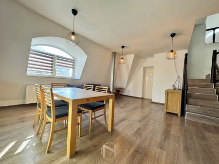 Mieszkanie na wynajem, Gorzów Wlkp., Śródmieście - Zdjęcie 3