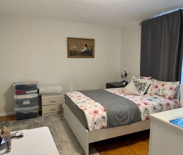 For Lease - 64 Farningham Crescent Unit# MAIN, Toronto, Ontario - Photo 6