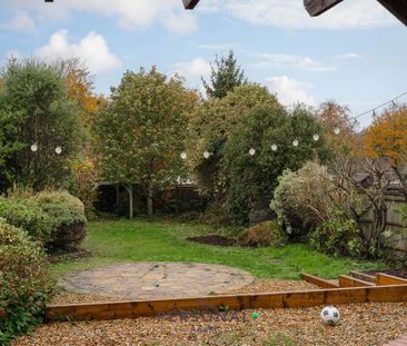 3 bedroom semi-detached house to rent - Photo 6