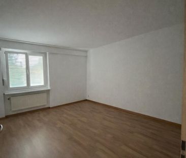 4.5 Zimmer, 89 m², 3. Stock - Photo 4