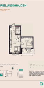 Jägarbacken, Mariefred - Photo 3