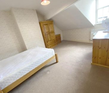 5 bedroom house to rent - Photo 4