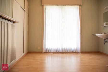 Mooi verzorgde villa met aangename tuin | Galgewegel - Foto 3