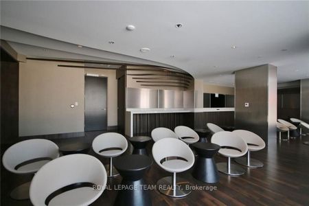For Lease - 1035 BANK Street Unit# 1407, Glebe - Ottawa East and Area, Ontario - Photo 2