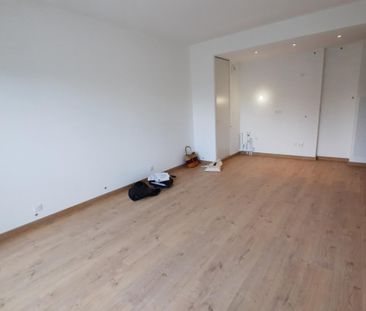 Appartement T1 à louer - 12 m² - Photo 4