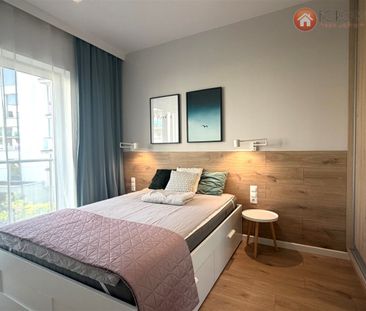 Bielsko-Biała, Olszówka - Zdjęcie 5