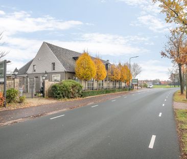 Studio Strijbeekseweg, Strijbeek huren? - Foto 5