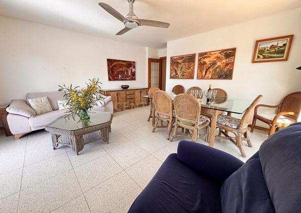 Calpe/Calp, Valencian Community