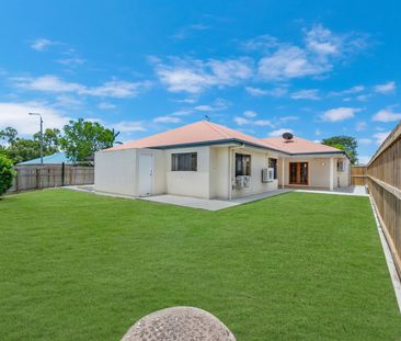 Annandale, 4814, Annandale Qld - Photo 1