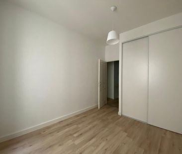Location Appartement 3 pièces 53m² LYON 7ème - Photo 4
